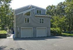 Foreclosure in  CROSS HWY Amagansett, NY 11930