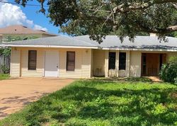 Foreclosure in  OKALOOSA DR Winter Haven, FL 33884