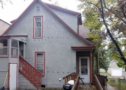  Lowry Ave Ne, Minneapolis MN