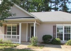 Foreclosure in  BAILEYS WAY Lagrange, GA 30241