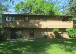 Foreclosure in  SCOTT AVE N Minneapolis, MN 55443