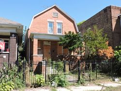 Foreclosure in  S LANGLEY AVE Chicago, IL 60619