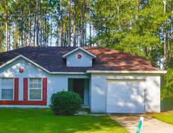 Foreclosure in  PICASSO AVE Ponte Vedra, FL 32081