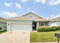 Foreclosure in  WINNERS BLVD Lakeland, FL 33810