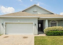 Foreclosure in  WINNERS BLVD Lakeland, FL 33810