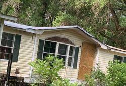 Foreclosure in  WAX MYRTLE RD Tallahassee, FL 32305