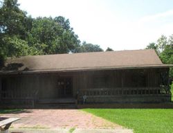 Foreclosure Listing in MYRTLE ST BAKER, LA 70714