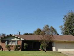 Foreclosure Listing in ALVIN LN SHREVEPORT, LA 71104