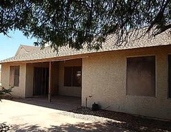Foreclosure in  W SIERRA VISTA DR Glendale, AZ 85305