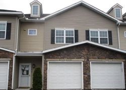 Foreclosure in  AVALON PL Cohoes, NY 12047