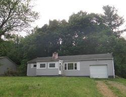 Foreclosure in  JOFFRE AVE Ellwood City, PA 16117