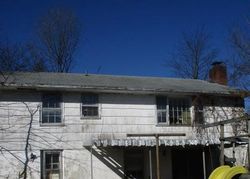 Foreclosure Listing in FRYS LN WINDSOR MILL, MD 21244