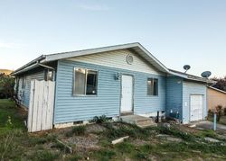 Foreclosure in  PENNY LN Riddle, OR 97469