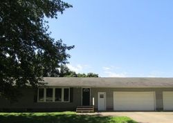 Foreclosure in  1ST ST Andalusia, IL 61232