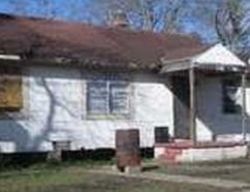  Barbour Dr, Mobile AL