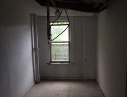 Foreclosure in  LONGWOOD AVE Bronx, NY 10474