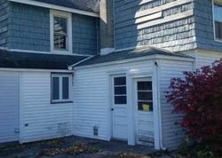 Foreclosure in  ON THE GRN Verbank, NY 12585