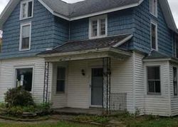 Foreclosure in  ON THE GRN Verbank, NY 12585