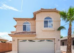 Foreclosure Listing in N 19TH PL PHOENIX, AZ 85022