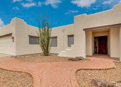 Foreclosure Listing in W BELLTOWER DR GREEN VALLEY, AZ 85614