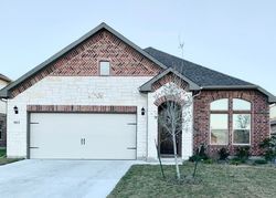 Foreclosure Listing in ARROW RDG MARION, TX 78124