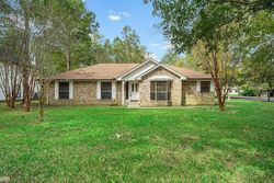 Foreclosure Listing in 2ND ST LEAGUE CITY, TX 77573