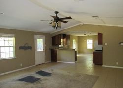 Foreclosure Listing in W DENISON DR WACO, TX 76706