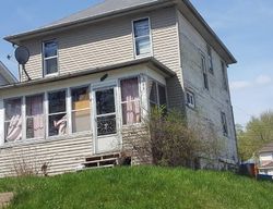 Foreclosure Listing in 6TH ST SILVIS, IL 61282