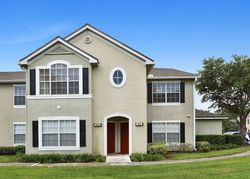 Foreclosure Listing in COUNTY ROAD 220 APT 1308 ORANGE PARK, FL 32003