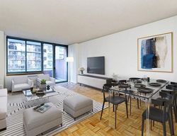 Foreclosure in  W 15TH ST G New York, NY 10011