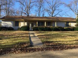 Foreclosure in  WYLIE DR Longview, TX 75602