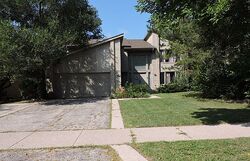 Foreclosure in  KINGSPORT CT Northbrook, IL 60062