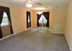 Foreclosure Listing in E MAIN ST WOLFE CITY, TX 75496