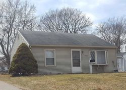 Foreclosure Listing in 23RD AVE ROCK ISLAND, IL 61201