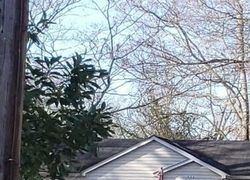 Foreclosure in  DROMEDARY ST Woodbury, GA 30293