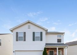  Whitham Dr, Indianapolis IN