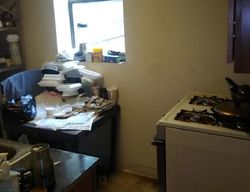 Foreclosure in  BRANDYWINE ST Philadelphia, PA 19104