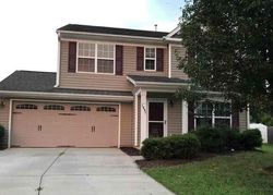 Foreclosure in  STEPHENSHIRE CT Kernersville, NC 27284