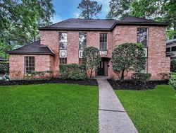Foreclosure Listing in RIVERLAWN DR KINGWOOD, TX 77339