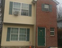  Avon Ave # 435, Newark NJ
