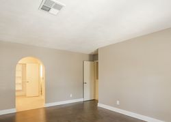 Foreclosure in  W JENAN DR Peoria, AZ 85345