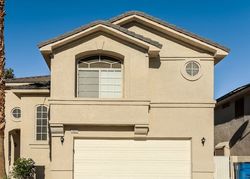 Foreclosure Listing in FENCEROW ST LAS VEGAS, NV 89131