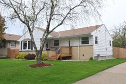  S 23rd St, Milwaukee WI