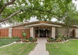  Cromwell Dr, Dallas TX