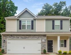 Foreclosure in  HAMPTON PLACE DR Charlotte, NC 28269