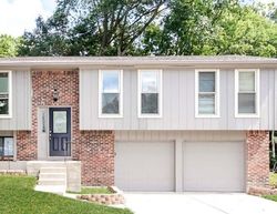 Foreclosure in  OIL CREEK DR Indianapolis, IN 46268