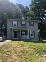 Foreclosure in  BRICE RD Kittanning, PA 16201