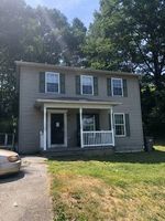 Foreclosure Listing in BRICE RD KITTANNING, PA 16201