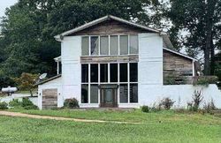 Foreclosure Listing in POWDER MILL RD MOUNT OLIVE, AL 35117