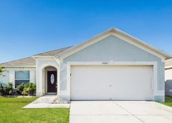  Butler Woods Cir, Riverview FL